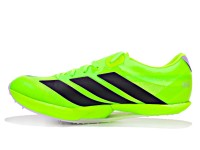 Элитные шиповки для спринта Adidas ADIZERO PRIME SP4, арт. JI1212